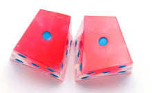 Load image into Gallery viewer, Ame - Chiral d6 Pair
