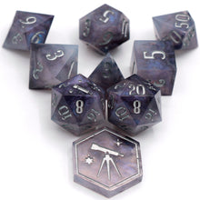 Load image into Gallery viewer, Amethyst Moon
