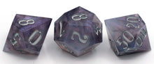 Load image into Gallery viewer, Amethyst Moon

