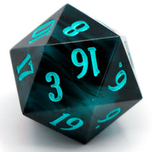 Load image into Gallery viewer, Anglerfish - d20 Single
