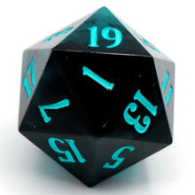 Load image into Gallery viewer, Anglerfish - d20 Single
