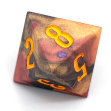 Load image into Gallery viewer, Artifice - d8 Single
