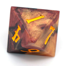 Load image into Gallery viewer, Artifice - d8 Single
