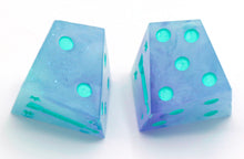 Load image into Gallery viewer, Aura - Chiral d6 Pair
