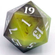 Load image into Gallery viewer, Bewitched - d20 Single
