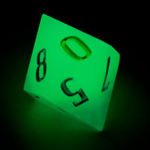 Load image into Gallery viewer, Bioluminescence - d10 Single

