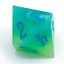 Load image into Gallery viewer, Bioluminescence - d10 Single
