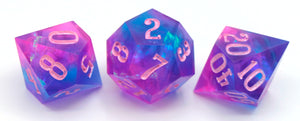 Bisexual Lighting