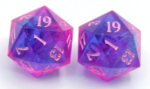 Bisexual Lighting