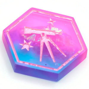 Bisexual Lighting
