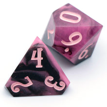 Load image into Gallery viewer, Black Raspberry - Partial Set
