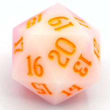 Load image into Gallery viewer, Blossom  - Spindown d20
