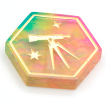 Load image into Gallery viewer, Breath
