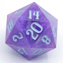 Load image into Gallery viewer, Butterfly - d20 Single
