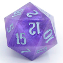 Load image into Gallery viewer, Butterfly - d20 Single
