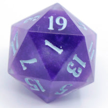 Load image into Gallery viewer, Butterfly - d20 Single
