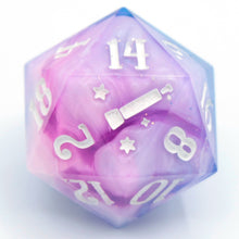 Load image into Gallery viewer, Childhood Dream - d20 Single
