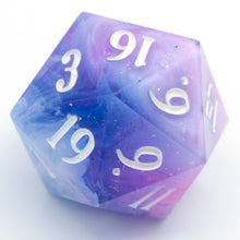 Load image into Gallery viewer, Childhood Dream - d20 Single
