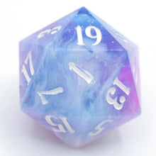 Load image into Gallery viewer, Childhood Dream - d20 Single
