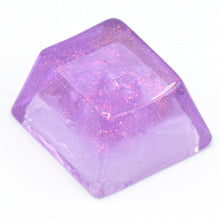 Load image into Gallery viewer, Childhood - Keycap (Esc)

