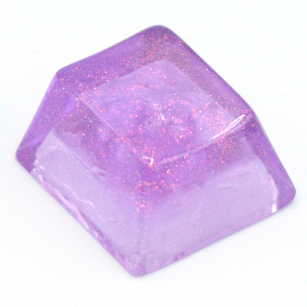 Childhood - Keycap (Esc)