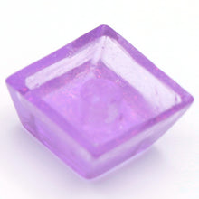 Load image into Gallery viewer, Childhood - Keycap (Esc)
