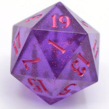 Load image into Gallery viewer, Childhood - d20 Single
