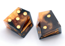 Load image into Gallery viewer, Chiral Material - Chiral d6 Pair
