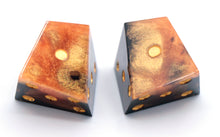 Load image into Gallery viewer, Chiral Material - Chiral d6 Pair
