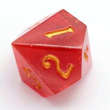 Load image into Gallery viewer, Chivalry - d10 Single
