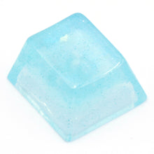 Load image into Gallery viewer, Clear Sky - Keycap (Esc)
