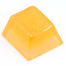 Load image into Gallery viewer, Clementine - Keycap (Esc)
