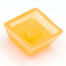 Load image into Gallery viewer, Clementine - Keycap (Esc)
