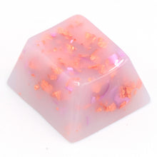 Load image into Gallery viewer, Confetti - Keycap (Esc)
