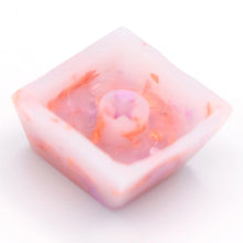 Load image into Gallery viewer, Confetti - Keycap (Esc)
