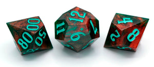 Copper Age