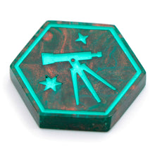 Load image into Gallery viewer, Copper Age
