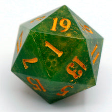Load image into Gallery viewer, Corn Fields - d20 Single
