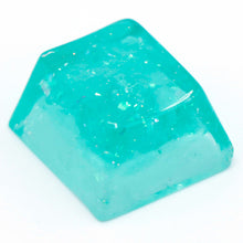 Load image into Gallery viewer, Crystalline - Keycap (Esc)
