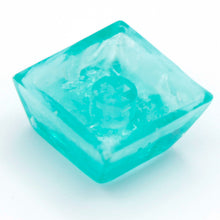 Load image into Gallery viewer, Crystalline - Keycap (Esc)

