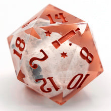 Load image into Gallery viewer, Cubone  - 23mm Oversized d20
