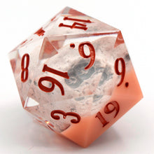 Load image into Gallery viewer, Cubone  - 23mm Oversized d20
