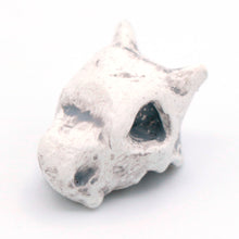 Load image into Gallery viewer, Cubone  - 23mm Oversized d20
