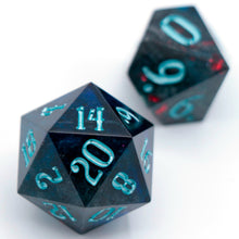 Load image into Gallery viewer, Dangerous Waters - Partial Set
