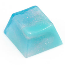 Load image into Gallery viewer, Daybreak - Keycap (Esc)
