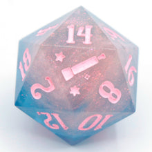 Load image into Gallery viewer, Daybreak - d20 Single
