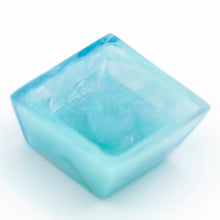 Load image into Gallery viewer, Daybreak - Keycap (Esc)
