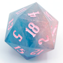 Load image into Gallery viewer, Daybreak - d20 Single
