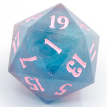 Load image into Gallery viewer, Daybreak - d20 Single
