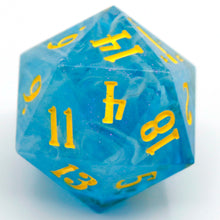 Load image into Gallery viewer, Daylight - d20 Single
